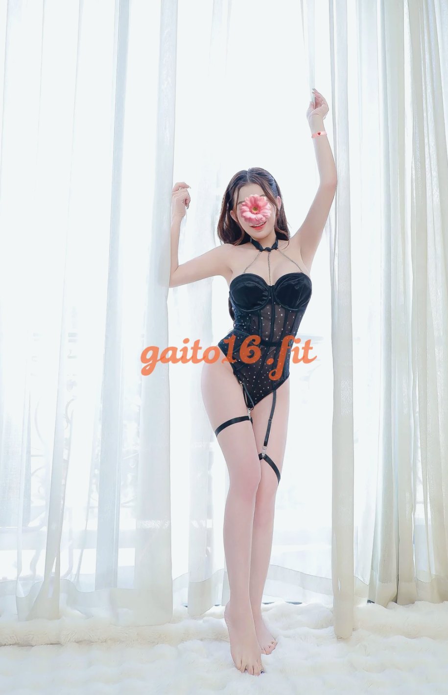 V I P – Hàng ngon, phục vụ tận tình – Liên hệ ngay – Gò Vấp, Sài Gòn – ảnh 4