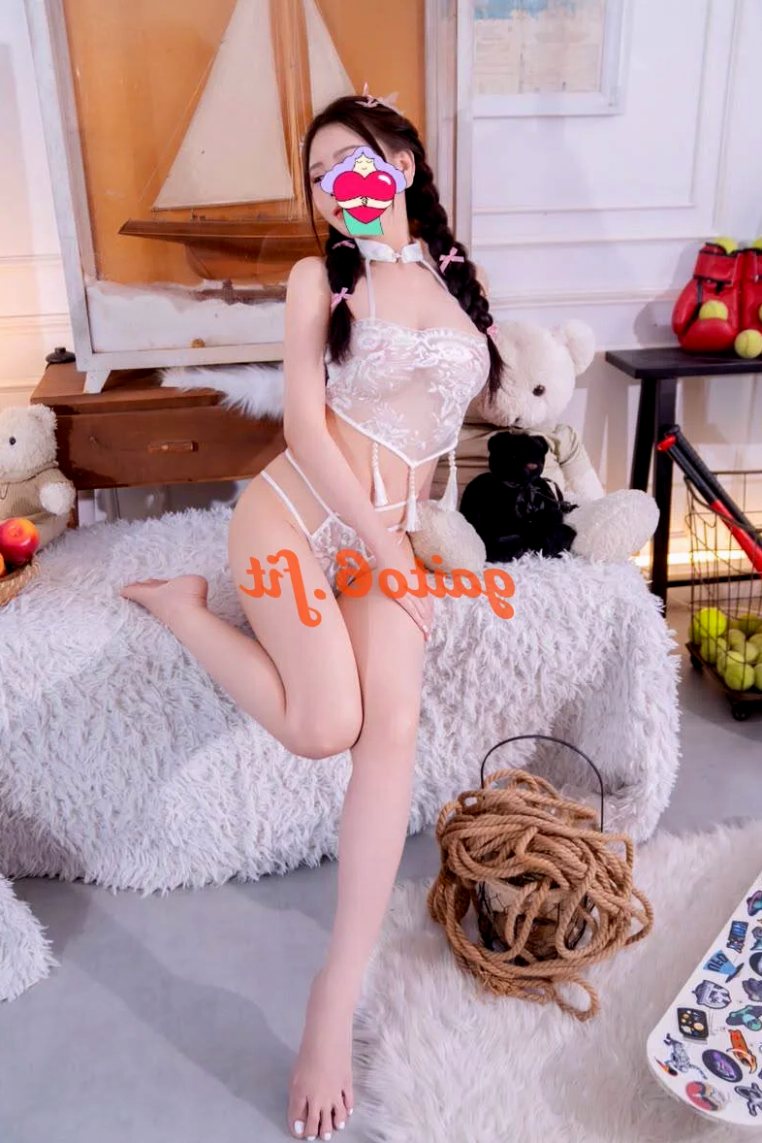 Tiểu Mạn – Tươi tắn, phục vụ hết mình – Triển ngay – Phú Nhuận, Sài Gòn – ảnh 14