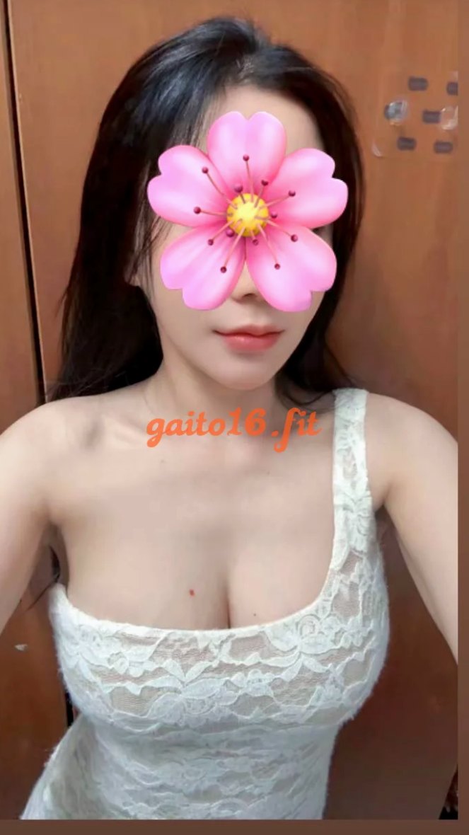 Tiểu Mạn – Tươi tắn, phục vụ hết mình – Triển ngay – Phú Nhuận, Sài Gòn – ảnh 6