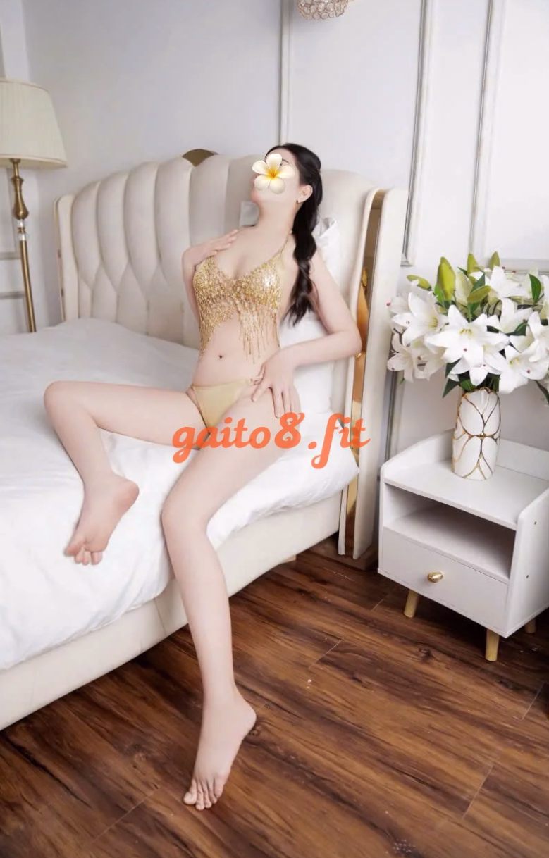 Ngân Cơ Thể – Siêu ngon, không vội vàng – Inbox ngay – Vũng Tàu, Bà Rịa - Vũng Tàu – ảnh 14