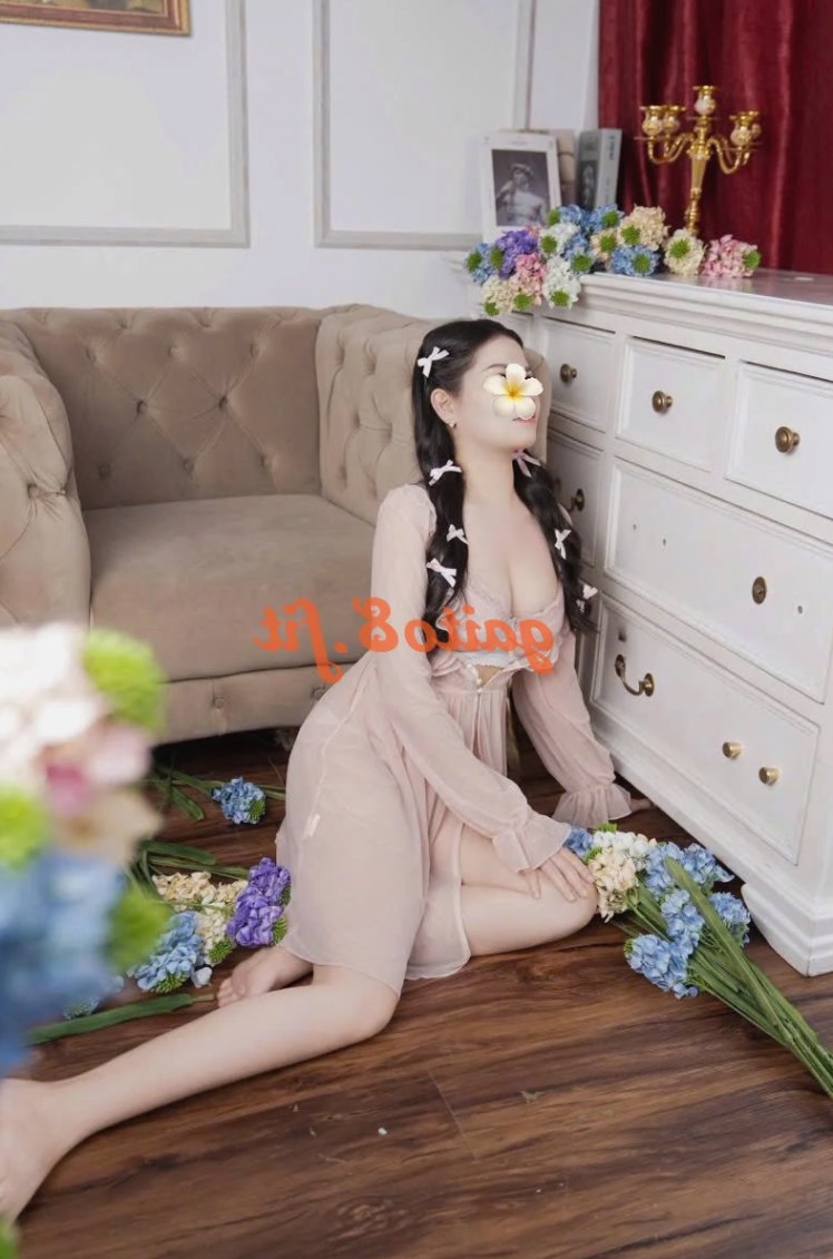 Ngân Cơ Thể – Siêu ngon, không vội vàng – Inbox ngay – Vũng Tàu, Bà Rịa - Vũng Tàu – ảnh 10