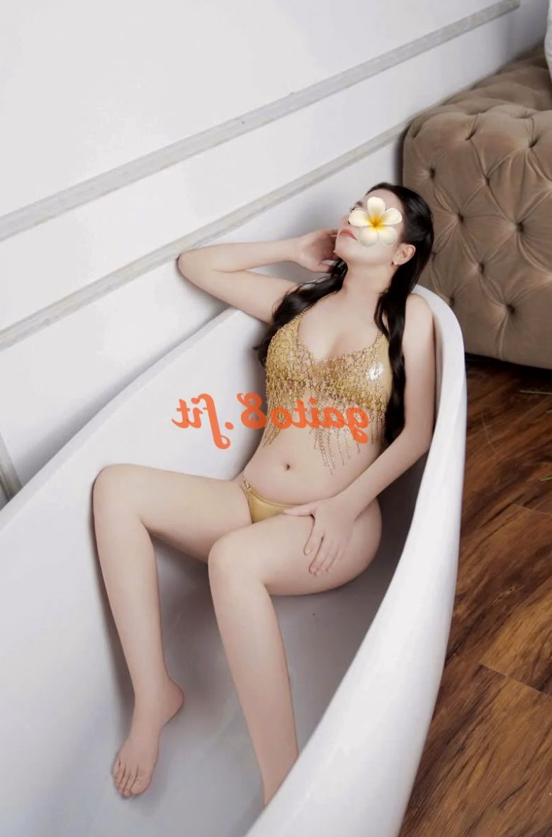 Ngân Cơ Thể – Siêu ngon, không vội vàng – Inbox ngay – Vũng Tàu, Bà Rịa - Vũng Tàu – ảnh 4