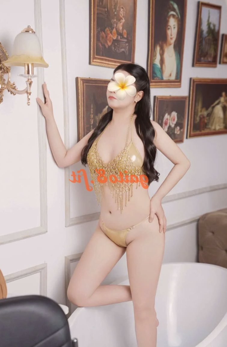 Ngân Cơ Thể – Siêu ngon, không vội vàng – Inbox ngay – Vũng Tàu, Bà Rịa - Vũng Tàu – ảnh 6