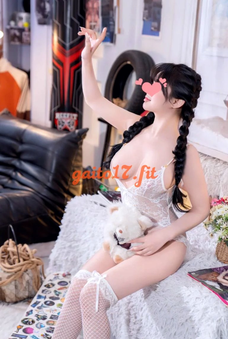 Ánh Tú 2004 – Tươi tắn, ảnh thật – Chốt kèo ngay – Biên Hòa, Đồng Nai – ảnh 12