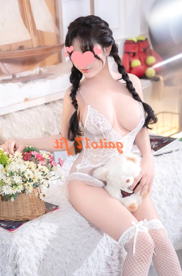 Ánh Tú 2004 – Tươi tắn, ảnh thật – Chốt kèo ngay – Biên Hòa, Đồng Nai – ảnh 11