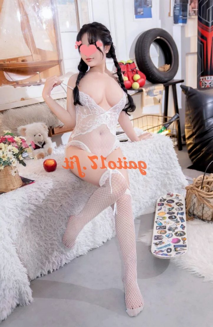 Ánh Tú 2004 – Tươi tắn, ảnh thật – Chốt kèo ngay – Biên Hòa, Đồng Nai – ảnh 8