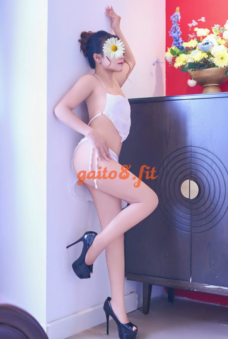 Mai Linh Duyên – Đẫy đà, ảnh thật – Chốt đơn ngay – Đống Đa, Hà Nội – ảnh 4