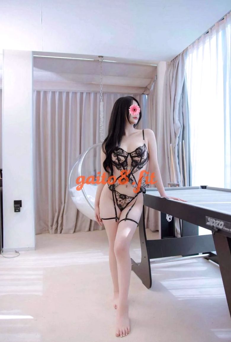 Ngọc Hân 2006 – Sang chảnh, phục vụ tận tình – Check ngay – Phú Nhuận, Sài Gòn – ảnh 19