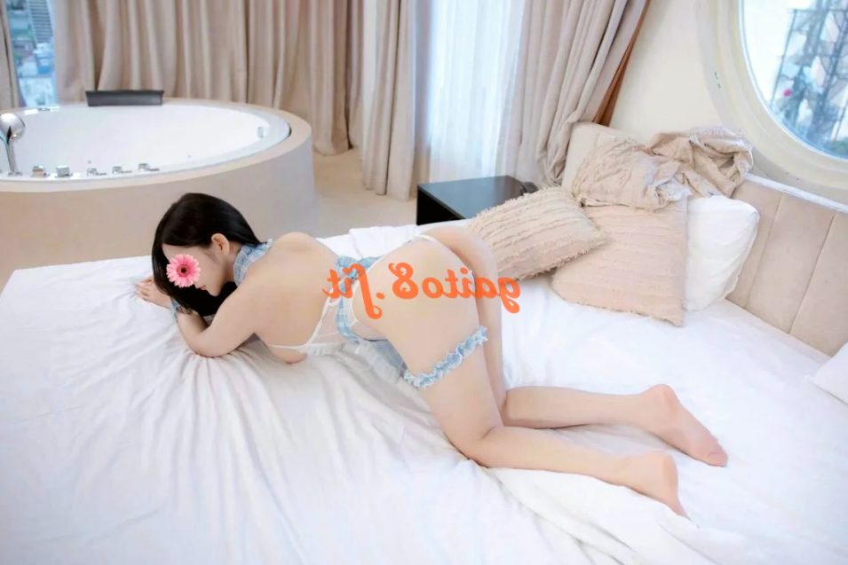 Ngọc Hân 2006 – Sang chảnh, phục vụ tận tình – Check ngay – Phú Nhuận, Sài Gòn – ảnh 5