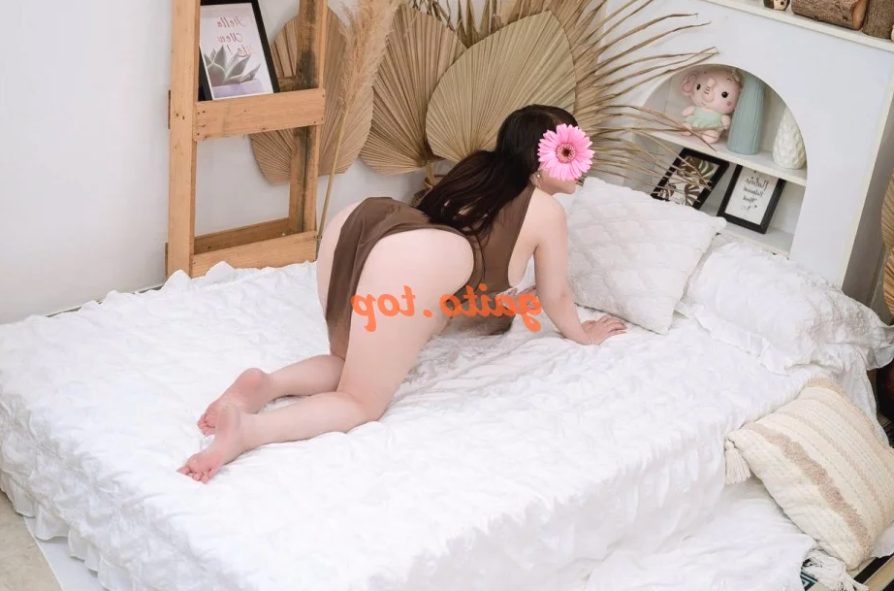 Ngọc Anh Em – Cực xinh, phục vụ hết mình – Triển ngay – Bình Tân, Sài Gòn – ảnh 10