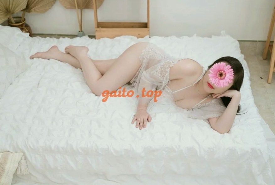 Ngọc Anh Em – Cực xinh, phục vụ hết mình – Triển ngay – Bình Tân, Sài Gòn – ảnh 17