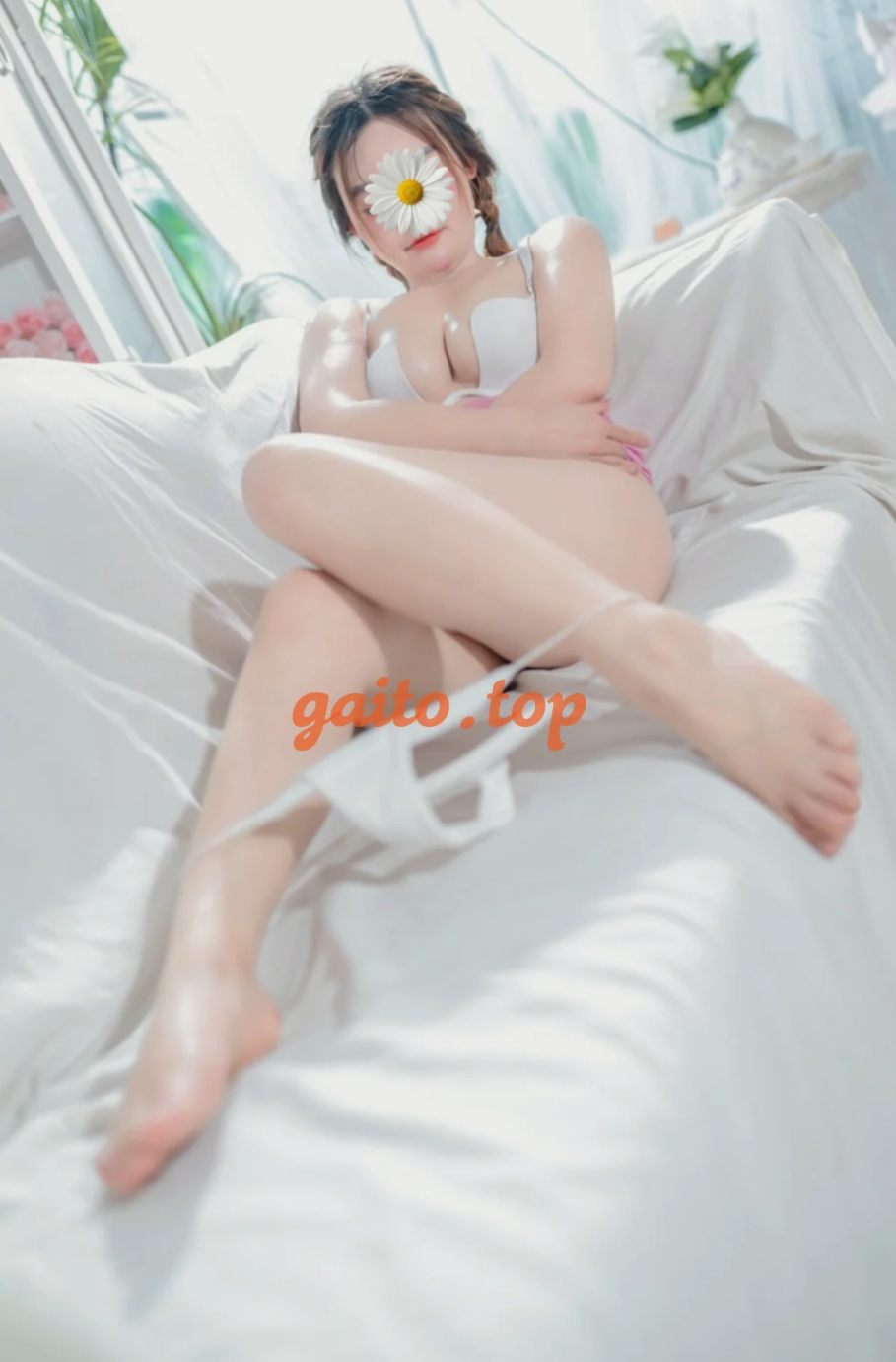 Thuỳ Trang – Hot girl, làm tình giỏi – Chốt đơn ngay – Quận 8, Sài Gòn – ảnh 11