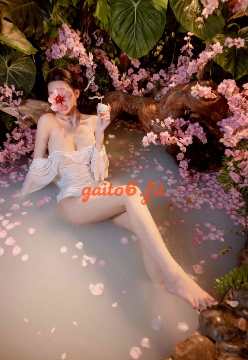 Tiểu My Thiếu – Xinh xắn, ảnh thật – Check ngay – Phú Nhuận, Sài Gòn – ảnh 15