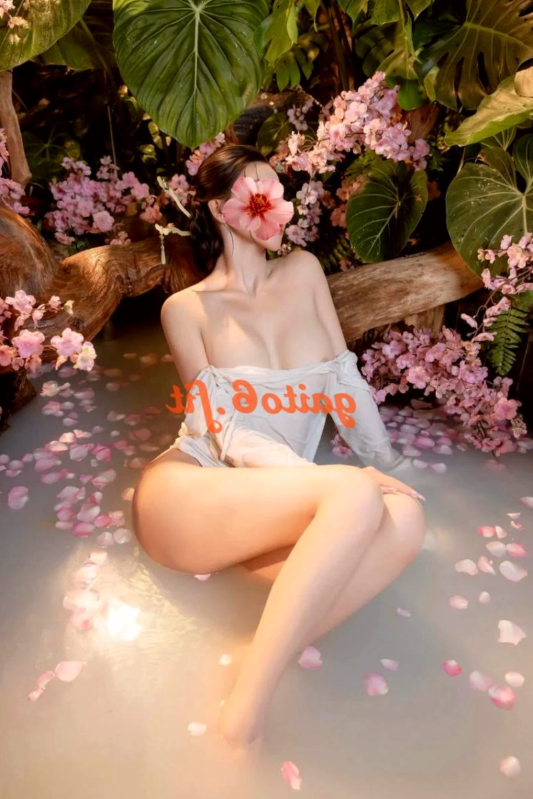 Tiểu My Thiếu – Xinh xắn, ảnh thật – Check ngay – Phú Nhuận, Sài Gòn – ảnh 16