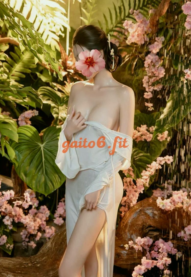 Tiểu My Thiếu – Xinh xắn, ảnh thật – Check ngay – Phú Nhuận, Sài Gòn – ảnh 3