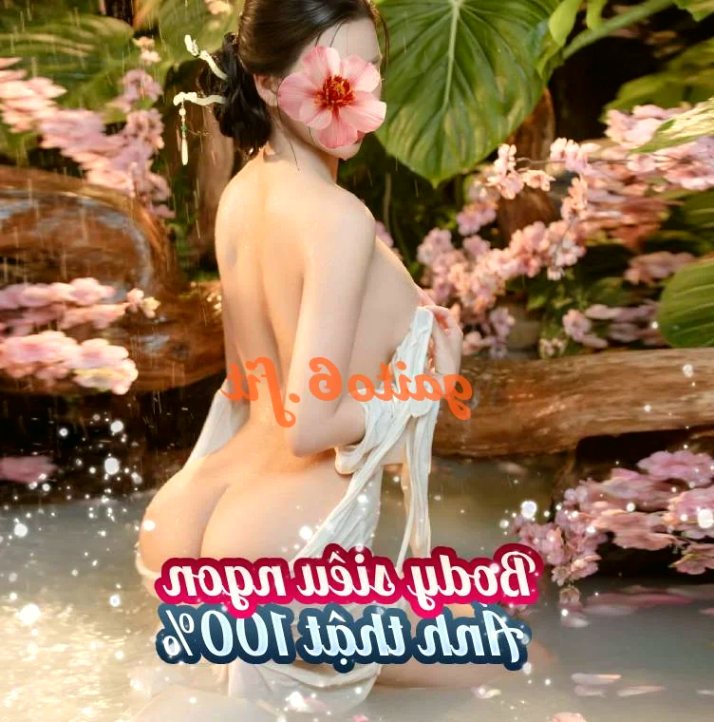 Tiểu My Thiếu – Xinh xắn, ảnh thật – Check ngay – Phú Nhuận, Sài Gòn – ảnh 4