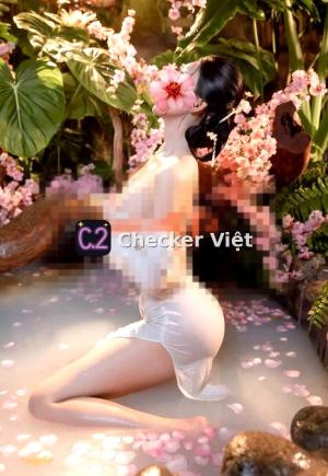 Tiểu My Thiếu – gái gọi Phú Nhuận