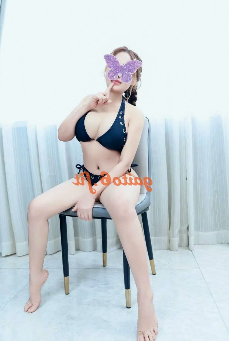 Kami Em – Hàng chuẩn, kín đáo – Book ngay – Quận 8, Sài Gòn – ảnh 13
