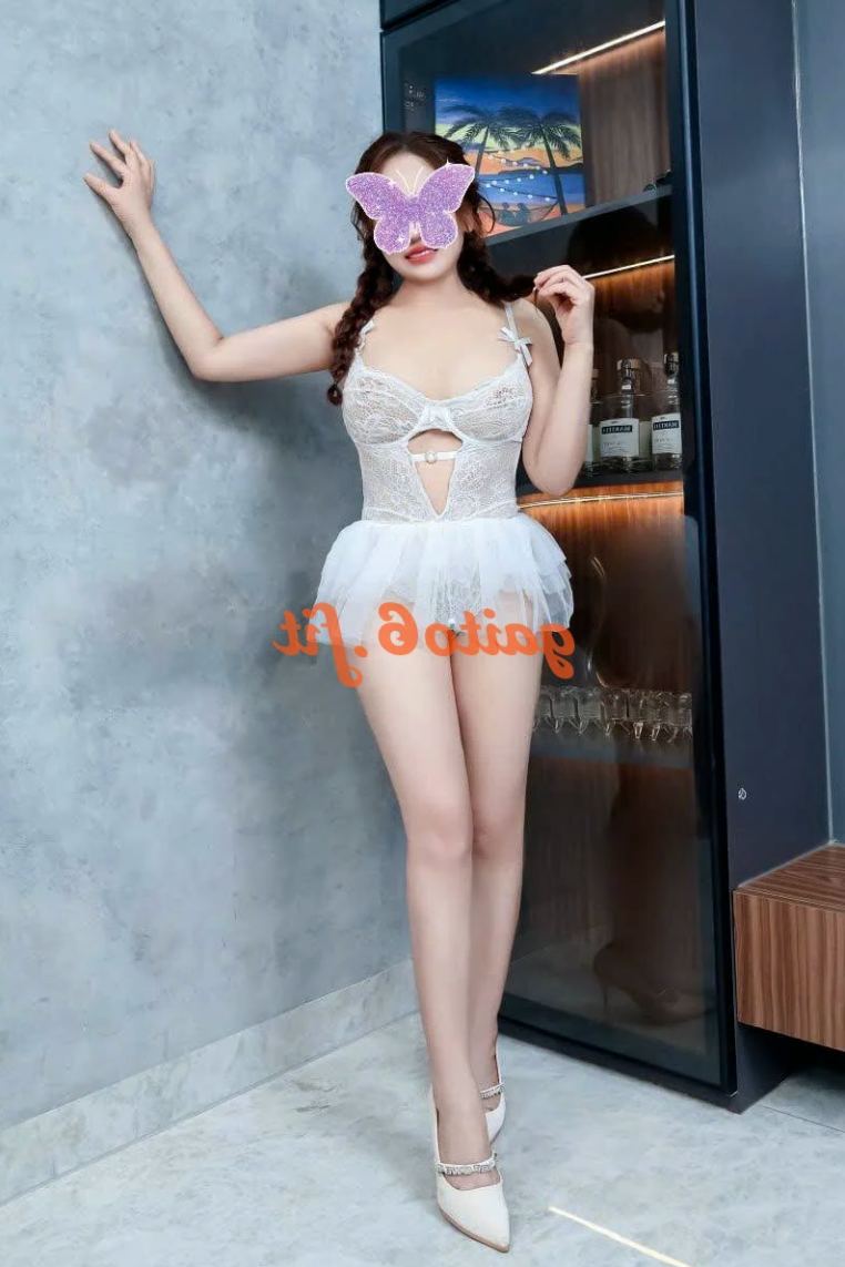 Kami Em – Hàng chuẩn, kín đáo – Book ngay – Quận 8, Sài Gòn – ảnh 11