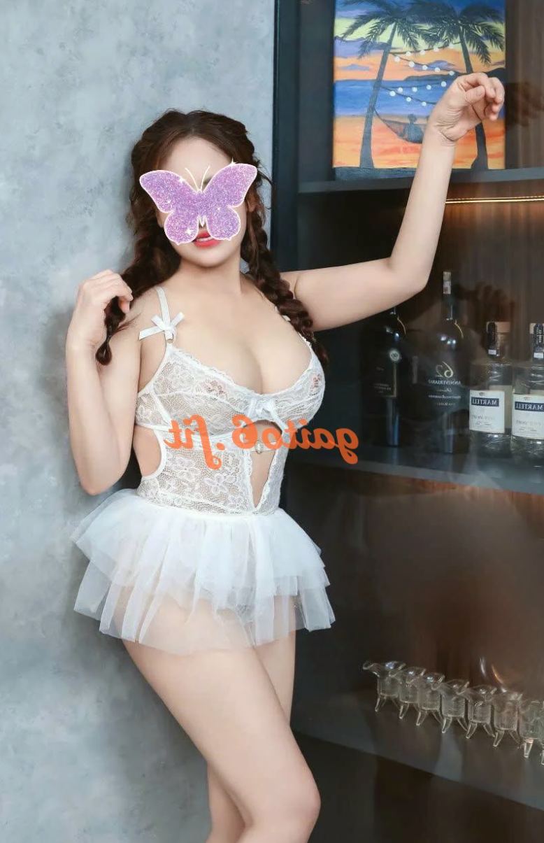 Kami Em – Hàng chuẩn, kín đáo – Book ngay – Quận 8, Sài Gòn – ảnh 8