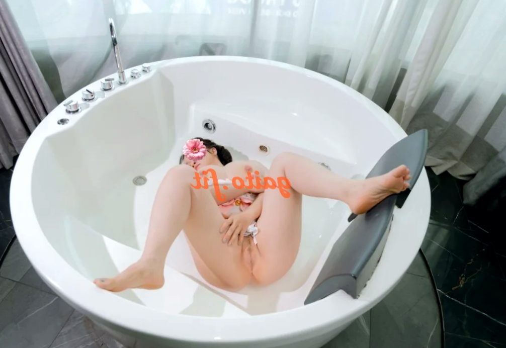 Yến Thư – Hot girl, phục vụ tận tình – Gọi là có – Quận 9, Sài Gòn – ảnh 4