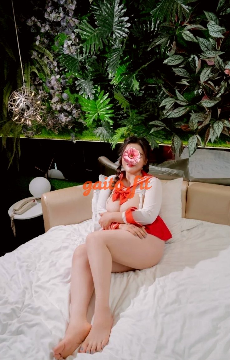 Yến Thư – Hot girl, phục vụ tận tình – Gọi là có – Quận 9, Sài Gòn – ảnh 16
