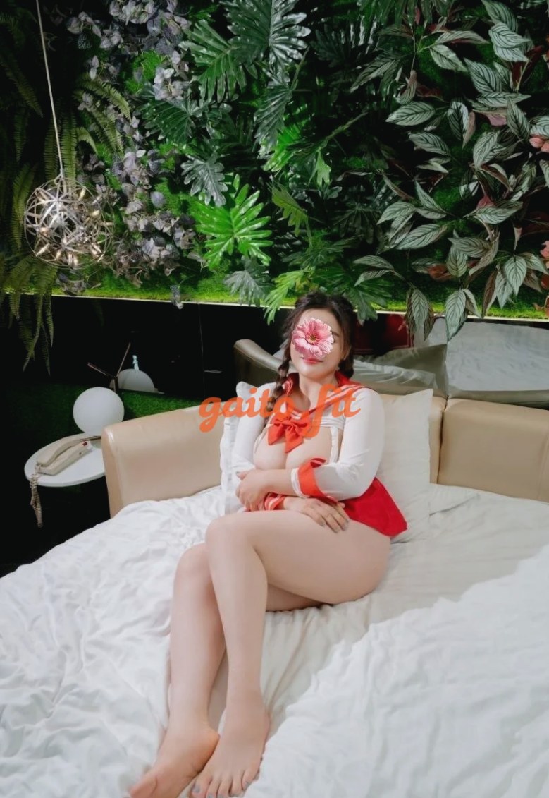 Yến Thư – Hot girl, phục vụ tận tình – Gọi là có – Quận 9, Sài Gòn – ảnh 8