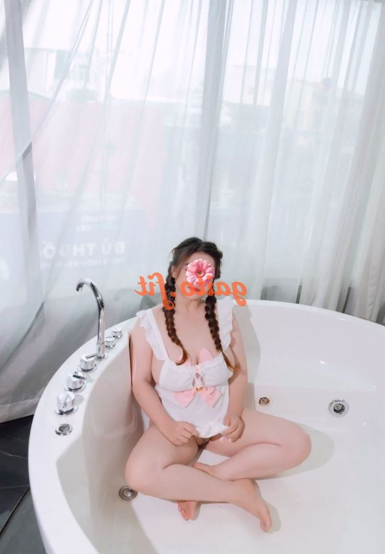 Yến Thư – Hot girl, phục vụ tận tình – Gọi là có – Quận 9, Sài Gòn – ảnh 13