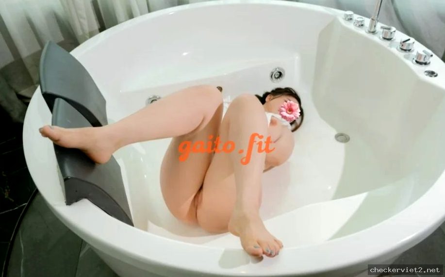 Yến Thư – gái gọi Quận 9