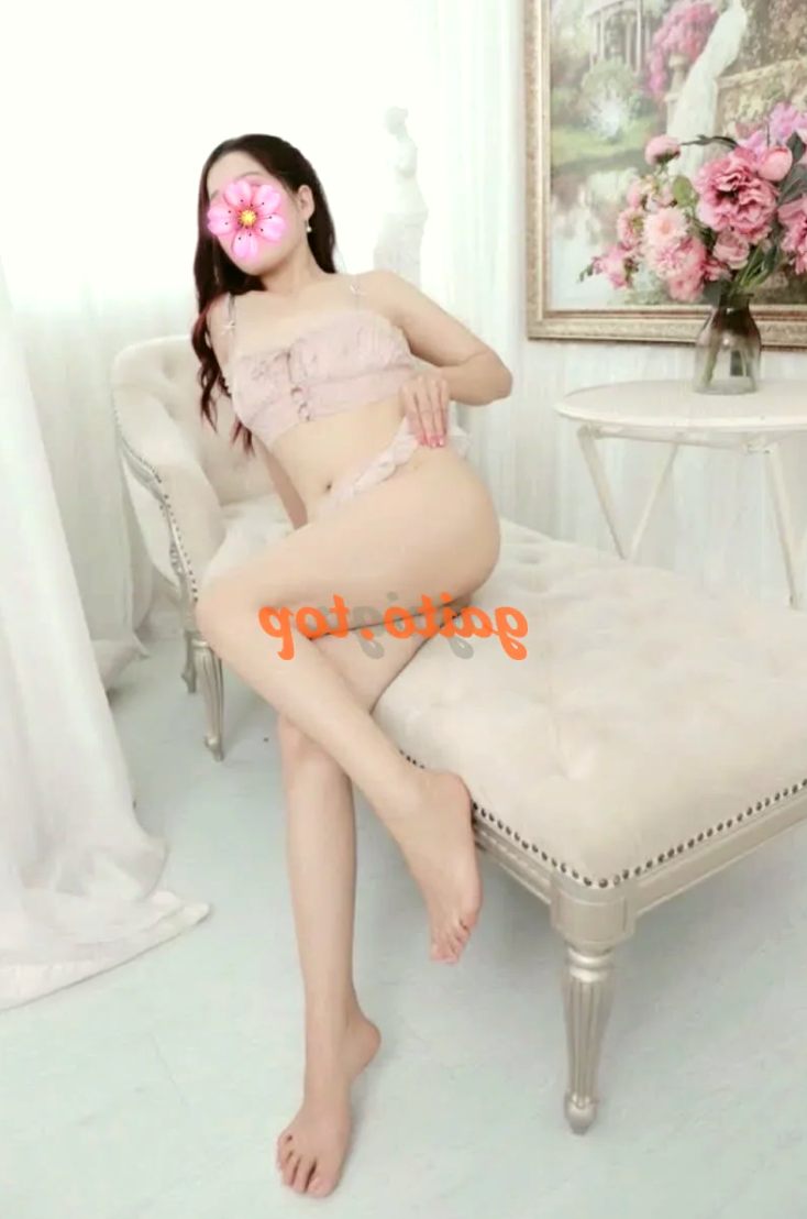 Quỳnh Như – Mắt đẹp, tình cảm – Lên kèo ngay – Tân Uyên, Bình Dương – ảnh 4