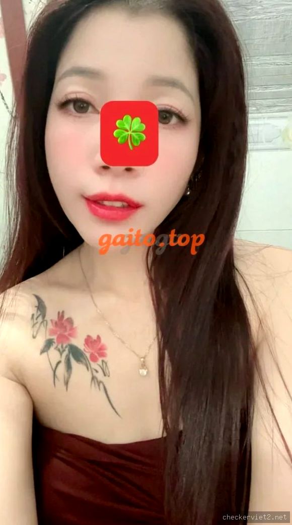 Quỳnh Như – Hàng xịn, chiều khách – Chốt đơn ngay – Biên Hòa, Đồng Nai – ảnh 5