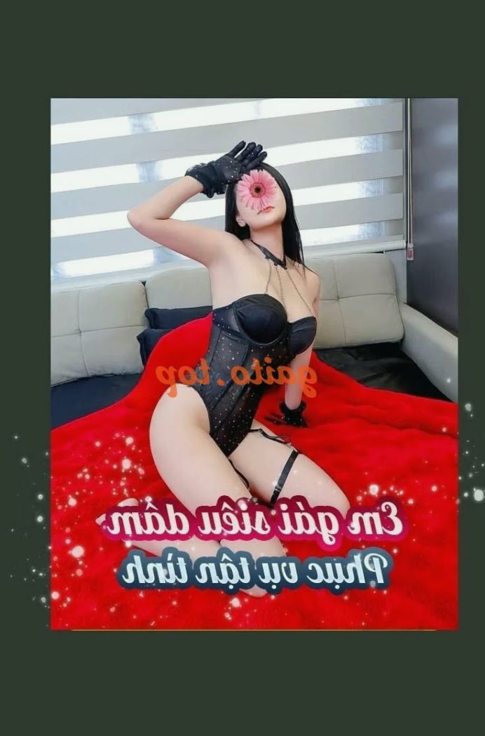 My My – Xinh như mộng, kín đáo – Book ngay – Quận 8, Sài Gòn – ảnh 8