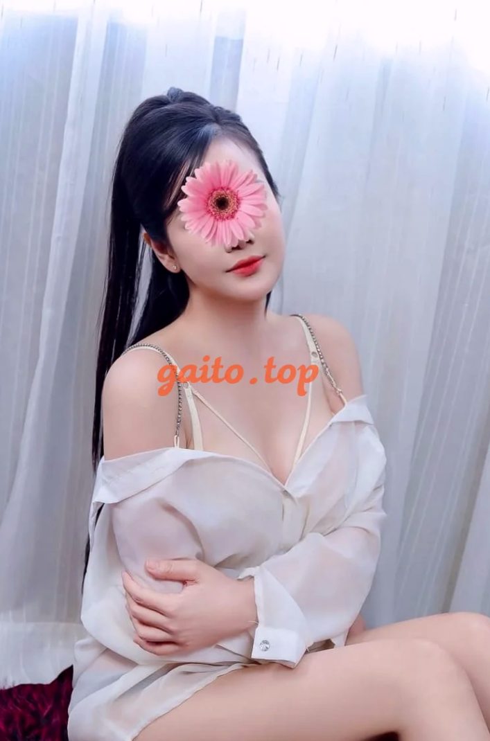 My My – Xinh như mộng, kín đáo – Book ngay – Quận 8, Sài Gòn – ảnh 9