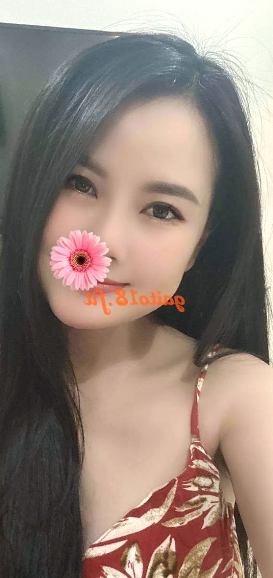My My – Xinh như mộng, kín đáo – Book ngay – Quận 8, Sài Gòn – ảnh 7
