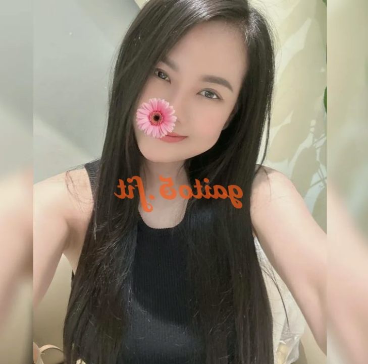 My My – Xinh như mộng, kín đáo – Book ngay – Quận 8, Sài Gòn – ảnh 6