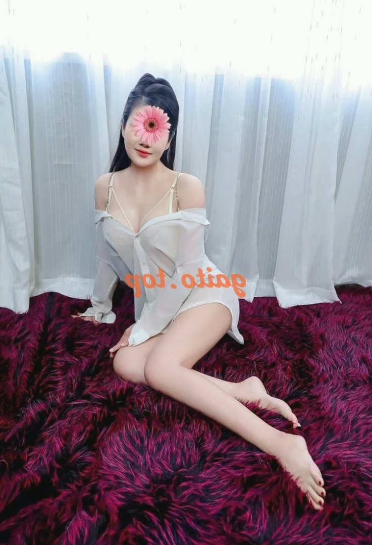My My – Xinh như mộng, kín đáo – Book ngay – Quận 8, Sài Gòn – ảnh 10