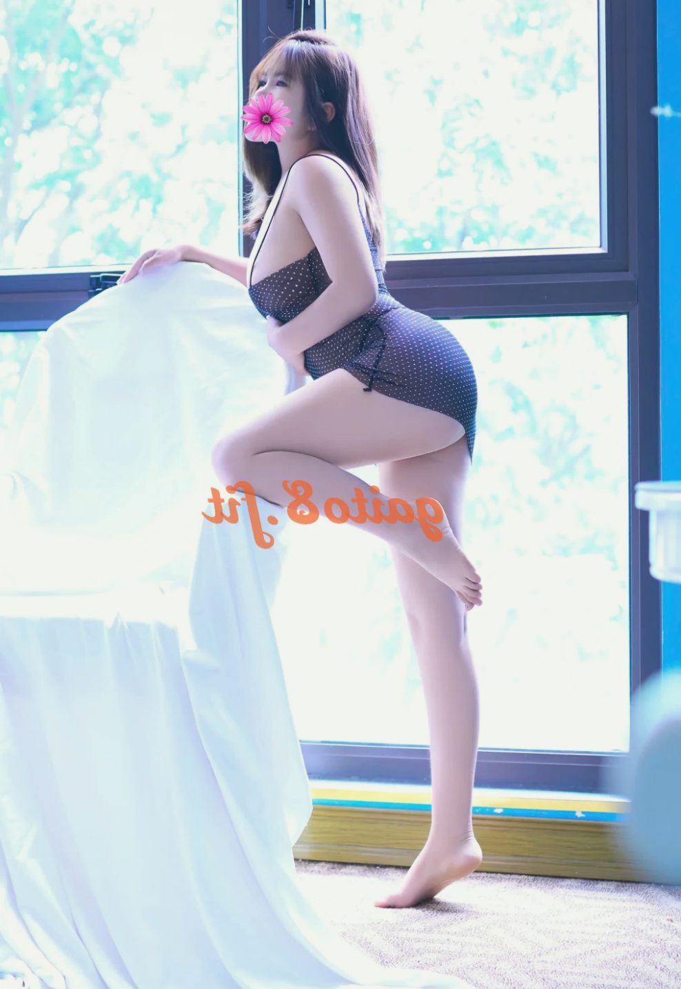Tường Vy – Mặt xinh, kín đáo – Liên hệ ngay – Đông Anh, Hà Nội – ảnh 3