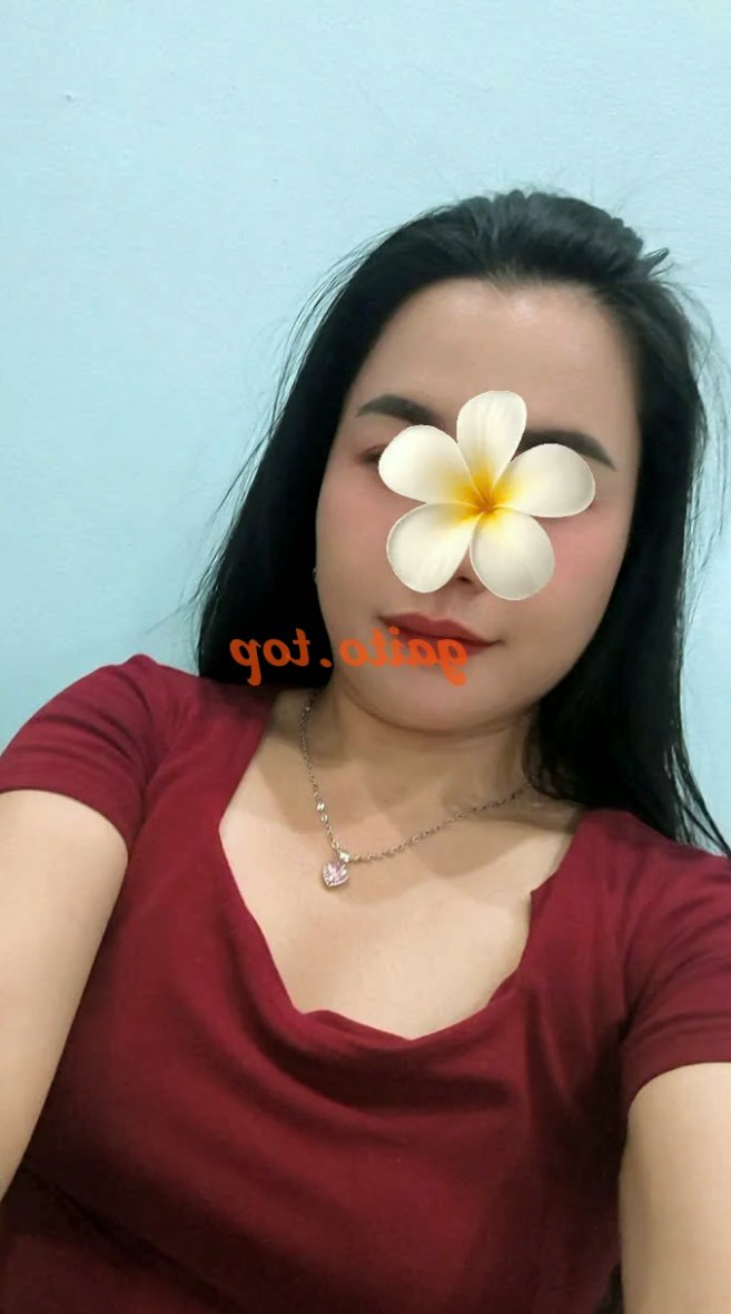 Mai – Gợi cảm, phục vụ hết mình – Gọi là có – Phú Nhuận, Sài Gòn – ảnh 4