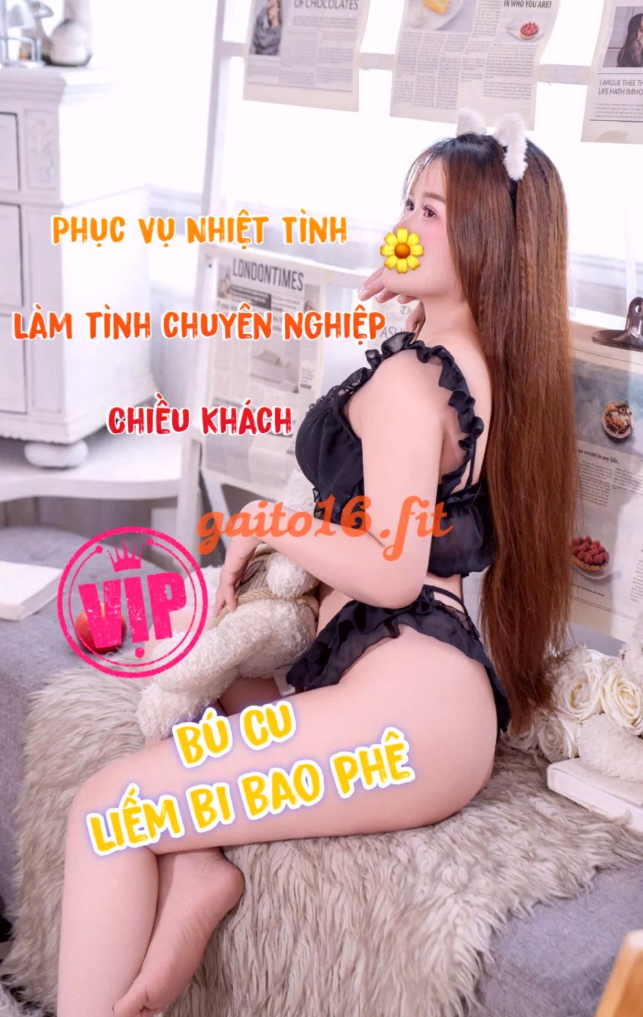 Triệu Mẫn – Dáng đẹp, tình cảm – Gọi liền – Quận 9, Sài Gòn – ảnh 7