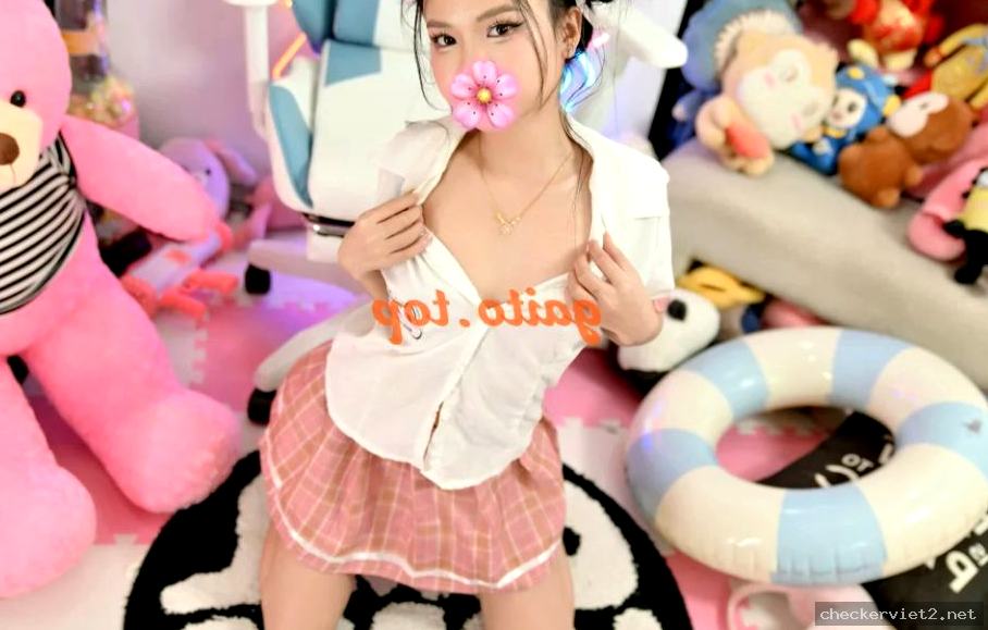 Lan Anh – gái gọi Tân Phú