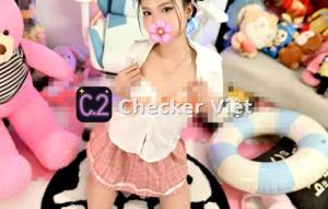 Lan Anh – gái gọi Tân Phú