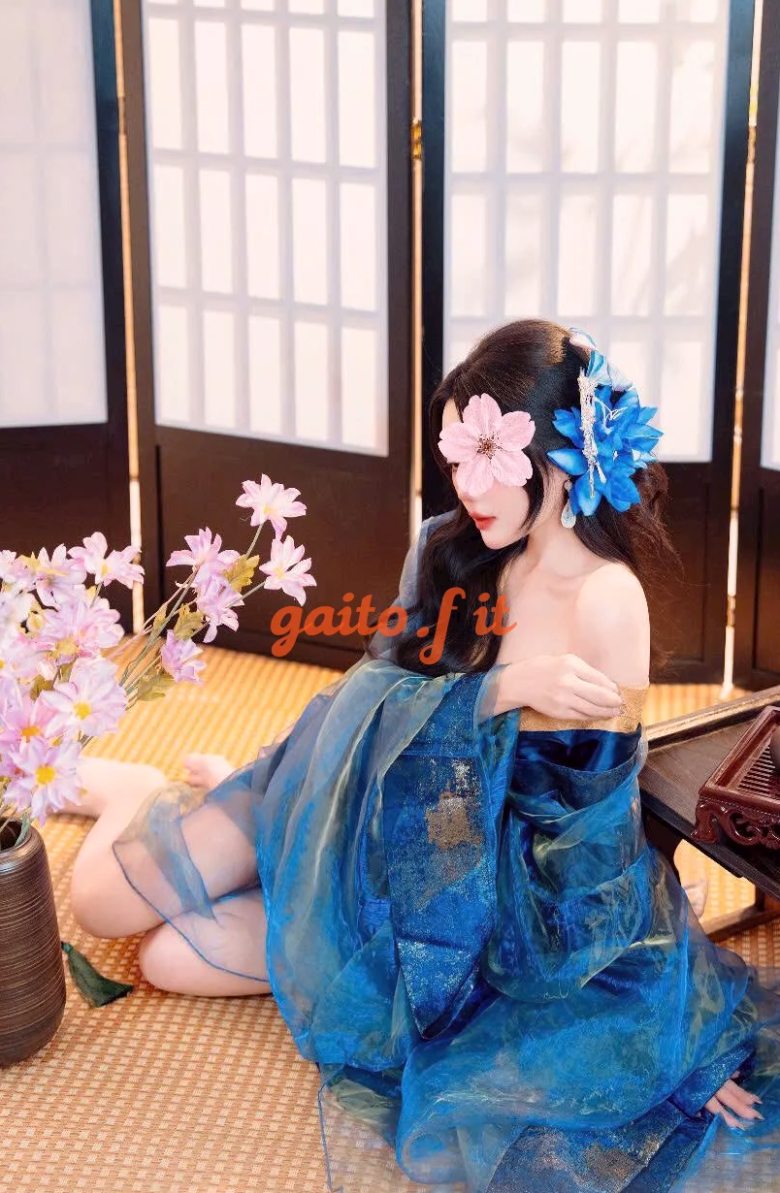 Bảo Ngọc Vẽ 2003 – Da trắng, tâm lý – Chốt đơn ngay – Buôn Ma Thuột, Đắk Lắk – ảnh 14
