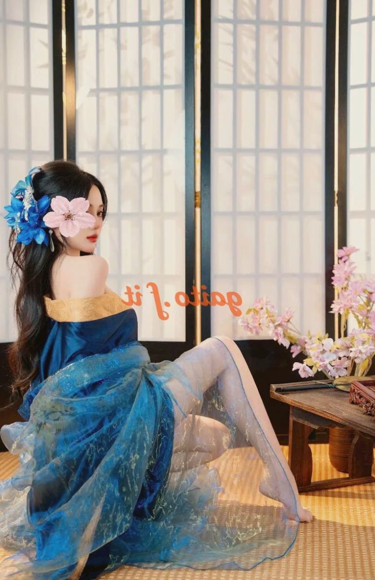 Bảo Ngọc Vẽ 2003 – Da trắng, tâm lý – Chốt đơn ngay – Buôn Ma Thuột, Đắk Lắk – ảnh 10