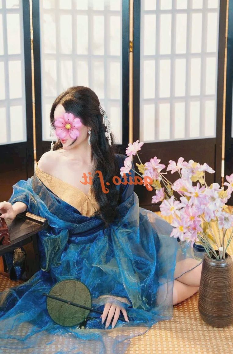 Bảo Ngọc Vẽ 2003 – Da trắng, tâm lý – Chốt đơn ngay – Buôn Ma Thuột, Đắk Lắk – ảnh 6