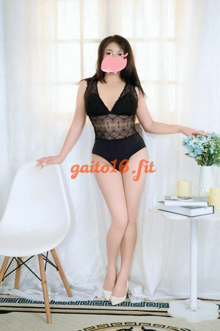 Hà Vy Em – Body chuẩn, dịch vụ tốt – Chốt đơn ngay – Bình Tân, Sài Gòn – ảnh 7