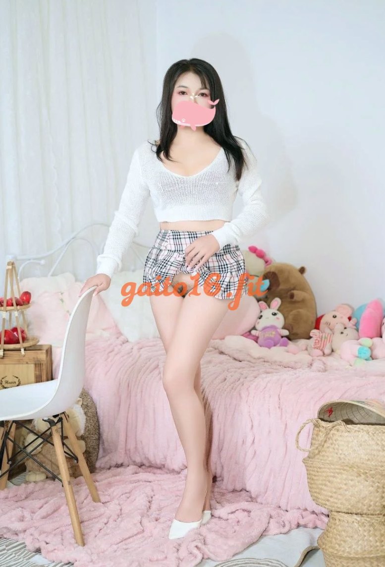 Hà Vy Em – Body chuẩn, dịch vụ tốt – Chốt đơn ngay – Bình Tân, Sài Gòn – ảnh 8