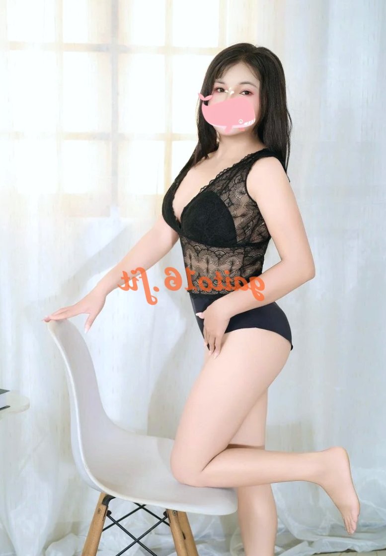Hà Vy Em – Body chuẩn, dịch vụ tốt – Chốt đơn ngay – Bình Tân, Sài Gòn – ảnh 12