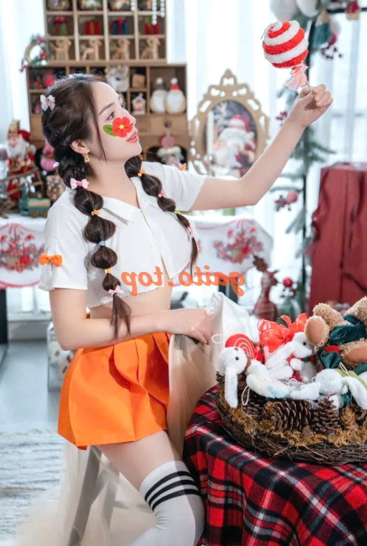 Diệu Linh – Cực xinh, tâm lý – Hú ngay – Bình Thạnh, Sài Gòn – ảnh 2