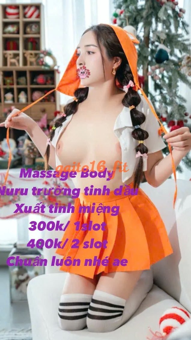 Diệu Linh – Cực xinh, tâm lý – Hú ngay – Bình Thạnh, Sài Gòn – ảnh 9