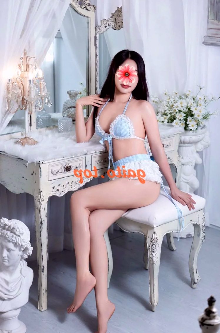Thảo Nhi Lần 2001 – Body chuẩn, phục vụ hết mình – Nhắn ngay – Bà Rịa, Bà Rịa - Vũng Tàu – ảnh 18